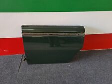 Rolls Royce Silver Shadow TÜR