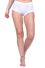 Frauen/Damen 4er Pack Taillen