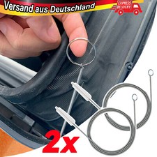 X2 Flexible Autoablaufbagger