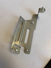 Mercedes-Benz W124 300CE-24V