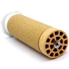 Heizelement passend für