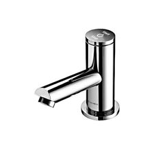 SCHELL 012360699 Elektronische Selbstschluss-Armatur TIPUS P #1