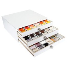 Madeira Cotona No.50