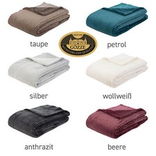 Gözze 150x200cm XXL Cord