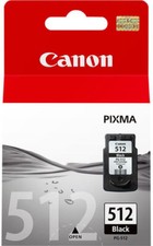 Canon ORIGINAL PG-512 TINTE