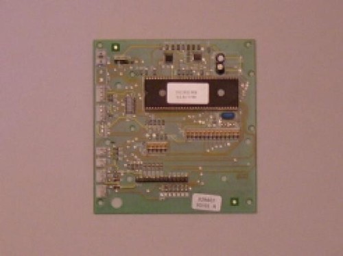 Steuerplatine fuer saeco royal - fuer,