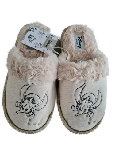 Disney primark dumbo damen - by,