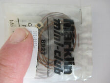 Konvolut 4x Märklin Mini-Club