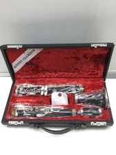 Buffet Crampon R13 Bb