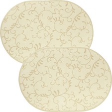 Erwin Müller Tischset "Essen"