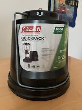 Coleman Laterne Lampe Quickpack