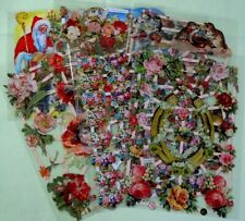 Poesiebilder Glimmer