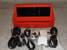 Viessmann vitotronic 200 - 200, ko1b