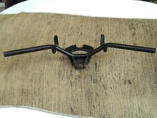 Lenker Peugeot Zenith 25 Hercules Limbo Mofaroller Typ FE 052A