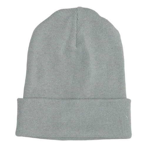 Tchibo beanie mütze - tchibo,, beanie-mütze