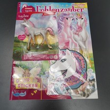 Schleich Bayala Spezial