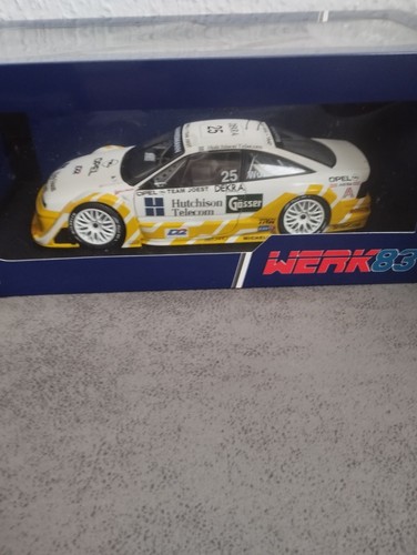 Alexander wurz opel - alexander,