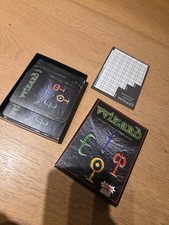 WIZARD - Amigo Kartenspiel