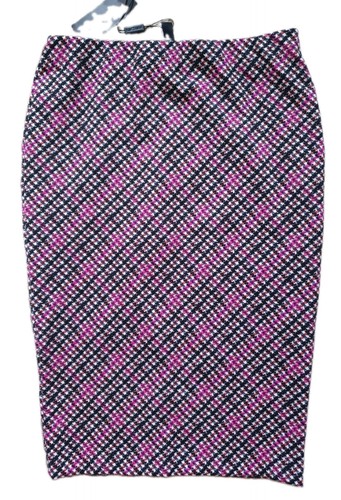 Marc cain rock n3 - cain, 38