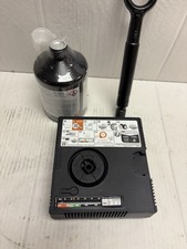 NEU Original VW Audi Seat