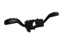 VW T5 Lenkstockhebel Tempomat Blinkhebel Schalter Scheibenwischerhebel