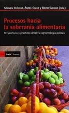 Procesos hacia la soberanía