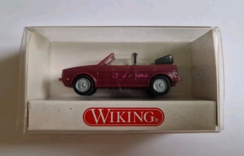 Wiking 046 golf - 046, 01