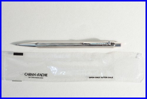 Ecridor caran ache retro - ecridor, d'ache