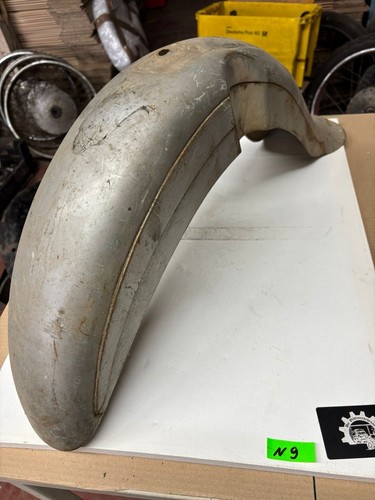 150 schutzblech vorne - 150,