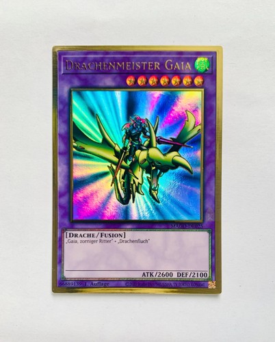 Maximum gold mago de - gold, mago-de