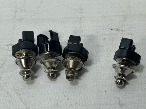 Tram tie tac - tram,