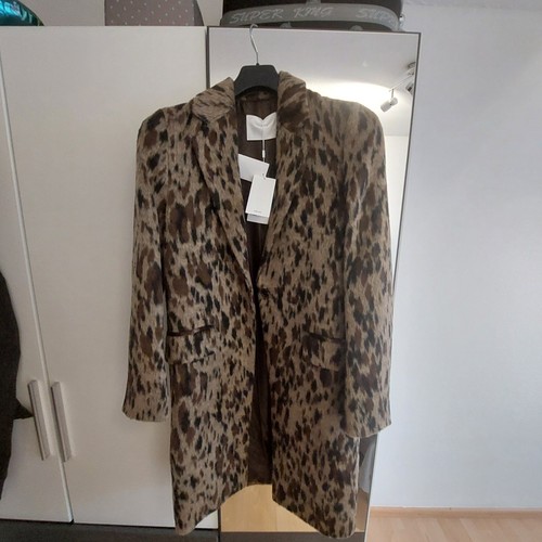 Hugo boss damen - boss,