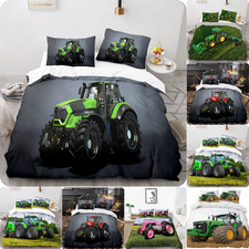 ⭐Bettwäsche Set Kissenbezug