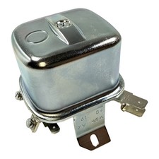 Spannungsregler 6 Volt