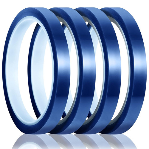 Rollen 33 m 108 ft - 10,