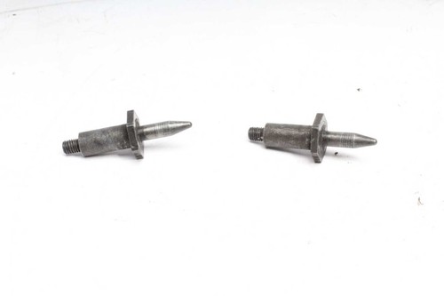 Sitzbank halter bmw - f, gs