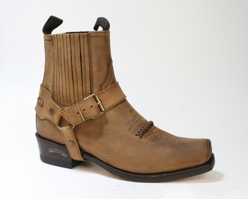6445 seta sendra - 6445,
