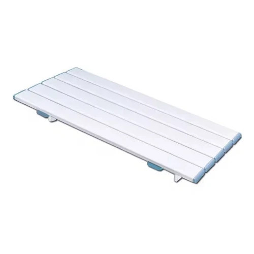 Nrs healthcare lamellenbad - nrs,