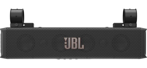 Jbl rallybar universal - 21",