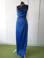 Damen Abendkleid GR  36