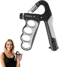 Handtrainer Unterarmtrainer