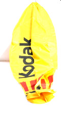 Nrn old stock kodak - nrn.,