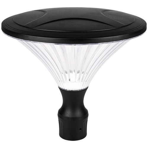 Led gartenleuchte - led,