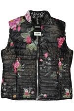 Sportalm Weste Damen