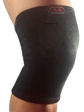 McDavid 510 Elastische