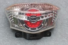 Kymco  People S Elegance 50 Typ : B9  Orig. LED Rücklicht   (25648)