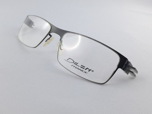 Dilem brille mod 1dc21 - dilem,