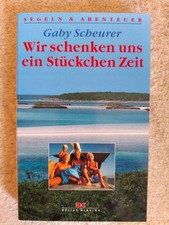 Wir schenken uns ein