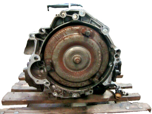 Getriebe automatikgetriebe dul - automatikgetriebe,