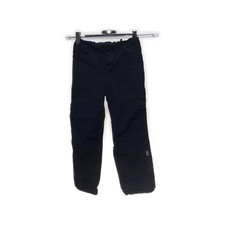 Finkid, Wanderhose, Größe